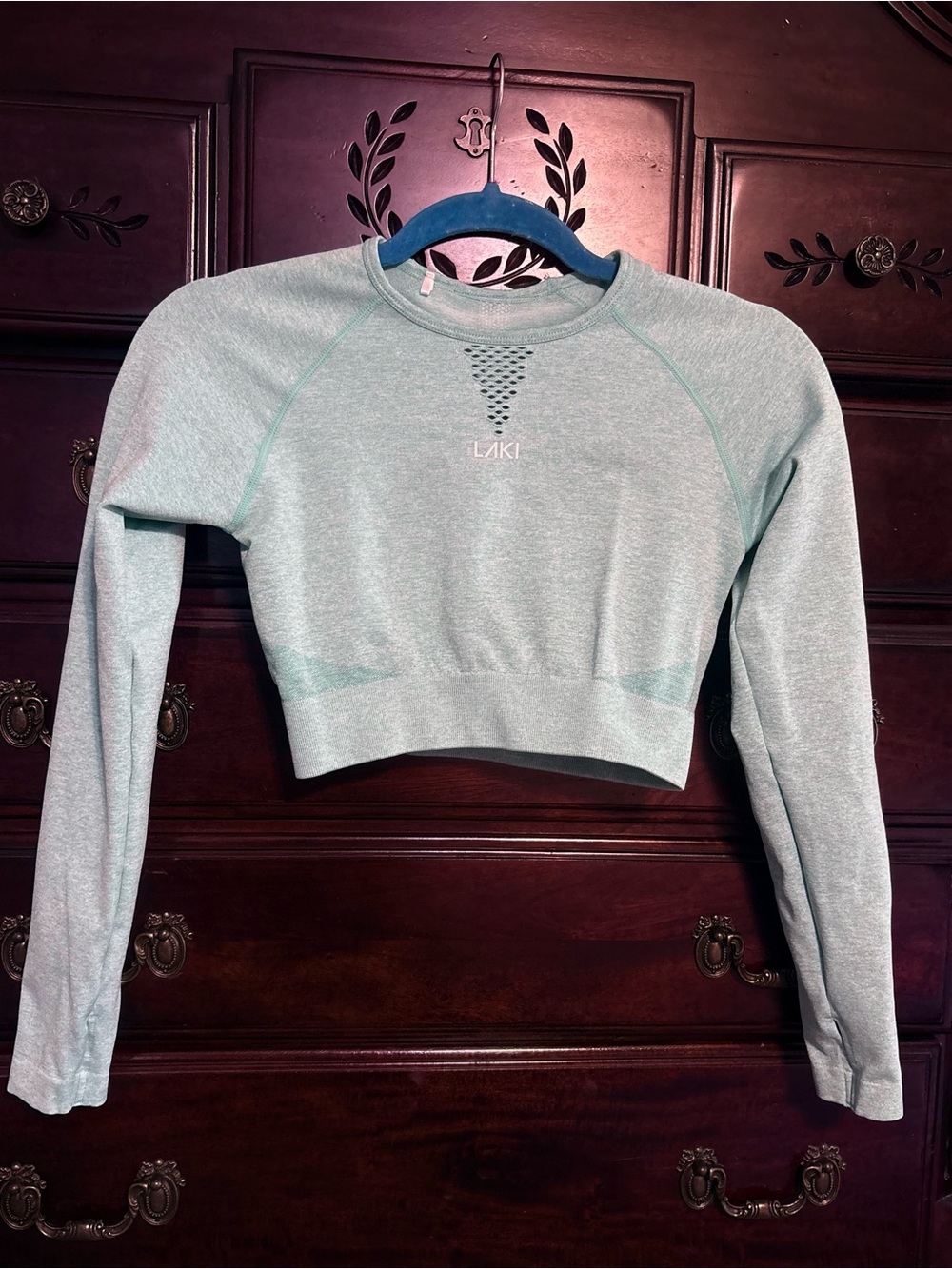 Dri Fit material . Like new condition!